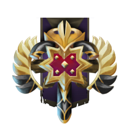 Легенда 5